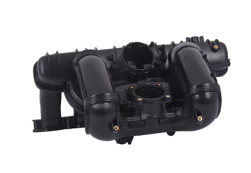 3 Stage Manifold Swap Kit (Pre-Order)