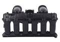 3 Stage Manifold Swap Kit (Pre-Order)