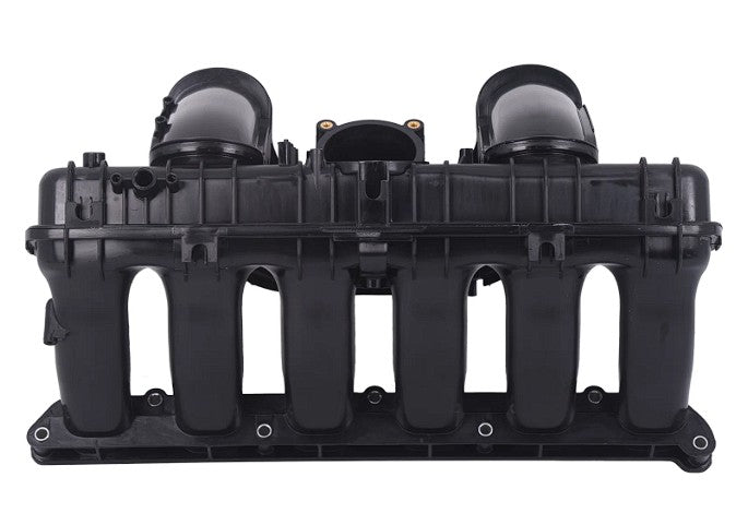 3 Stage Manifold Swap Kit (Pre-Order)