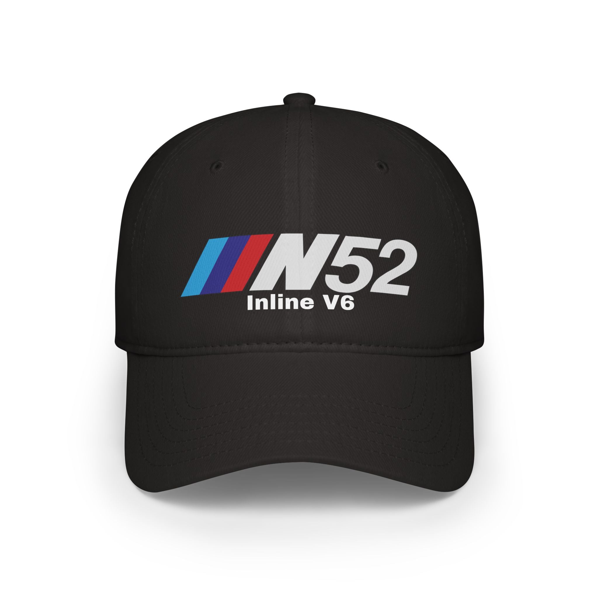 ///N52 Hat