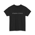 F**k 335i T-Shirt