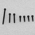 N52 DISA Valve Screws