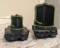 Lifetime DISA Set (Pre-Order)