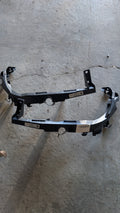 aftermarket e90 headlight brackets