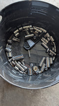Misc SAE Tools