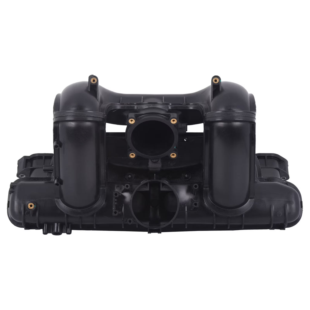 3 Stage Manifold Swap Kit (Pre-Order)