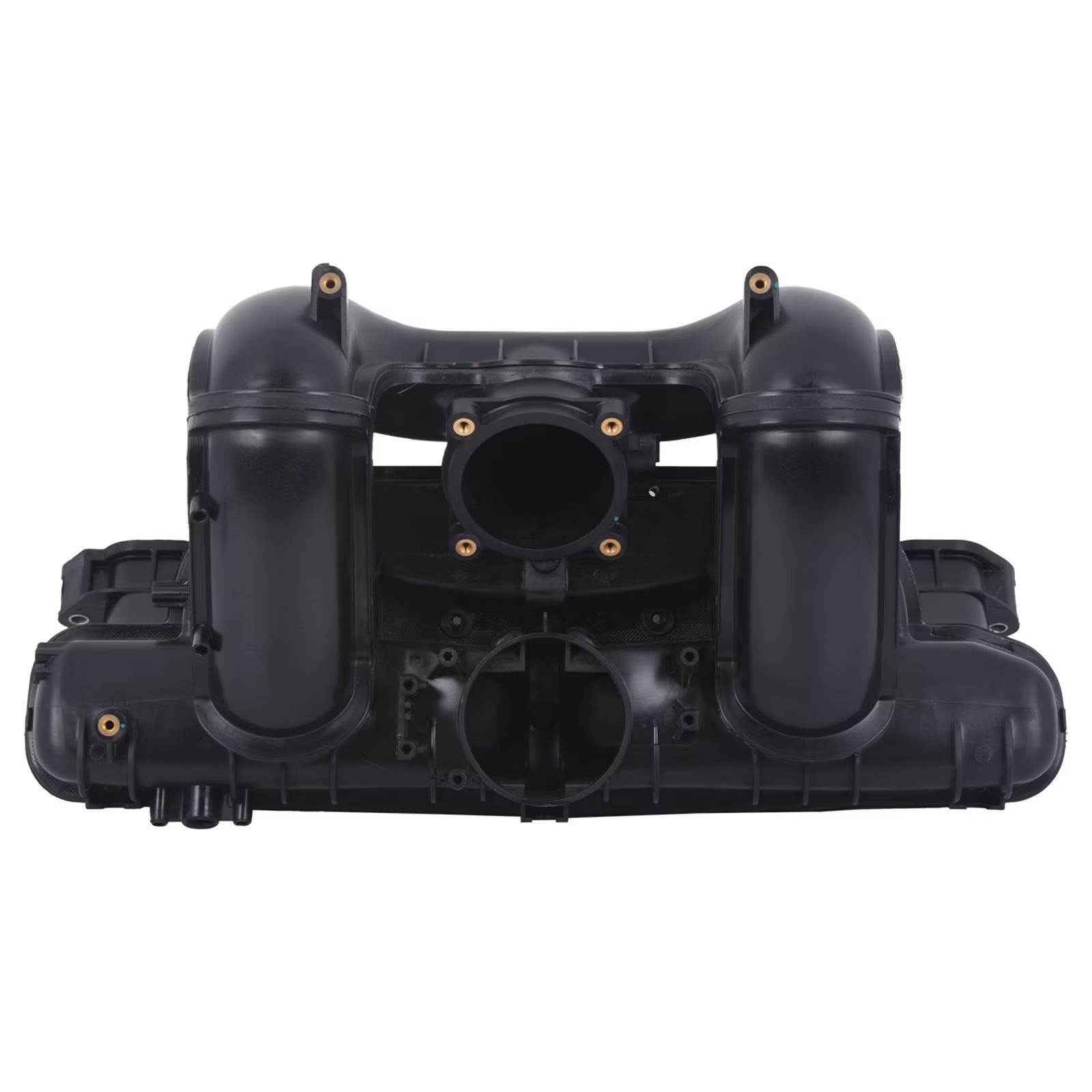 3 Stage Manifold Swap Kit (Pre-Order)