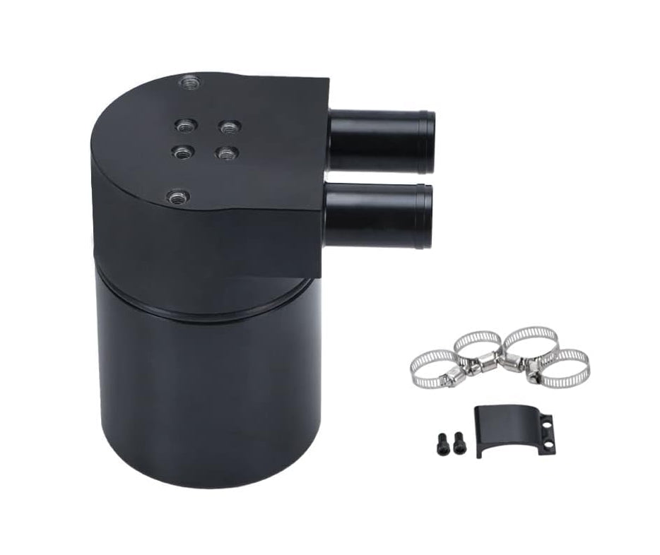 3 Stage Manifold Swap Kit (Pre-Order)