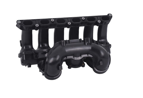 3 Stage Manifold Swap Kit (Pre-Order)